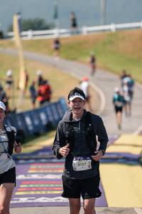 BIB: 
                            <button type="button" onclick="openModal(27301159)" class="btn btn-primary btn-sm float-right btn-popup" data-toggle="modal" data-target=".modal-high-quality">
                        <i class="fas fa-shopping-cart"></i> Add to Cart
                    </button>
                                            <button type="button" onclick="isThisMe(27301159, true)" class="btn btn-success btn-sm float-right btn-popup btn-isme hidden" data-toggle="tooltip" data-placement="bottom" title="นี่คือรูปของคุณใช่ไหม คลิกที่นี่เพื่อเอาเข้าอัลบั้ม">
                        <i class="fas fa-plus"></i> Add to album
                    </button>
                    <button type="button" onclick="isThisMe(27301159, false)" class="btn btn-warning btn-sm float-right btn-popup btn-isnotme hidden">
                        <i class="fas fa-ban"></i> Remove from album
                    </button>